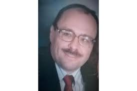 Michael Tirrell Obituary (2014)