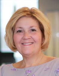 DMR taps Kapoor as first-ever COO among six new promotions