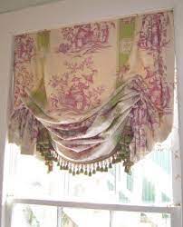 Check spelling or type a new query. Chinoiserie Chic The Balloon Shade Balloon Shades Window Coverings Custom Window Treatments