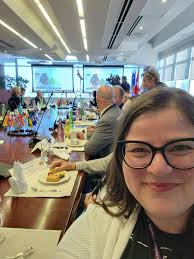 CanadianEduAwards (@AwardsEdu)