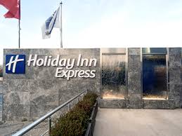 Holiday inn istanbul city is 27.3 miles away from istanbul new airport. Holiday Inn Familienhotels Von Ihg In Istanbul
