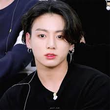 It was too tempting #bts #jungkook #fmv. Jungkook Bts Imagine Fanfic Wiki Fandom