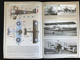 | people who viewed this item also viewed. Wingnut Wings Sopwith 2 F1 Ship S Camel 1 32 Scale Modelling Now