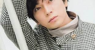 matsumoto jun confirmed to make cameo as domyouji in hana yori dango next season hana nochi hare a koala s playground matsumoto fangirl actors