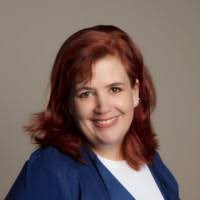 20+ perfiles de «Veronica Kerr»