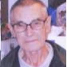 Edwin G. Goodell Obituary August 13, 2005