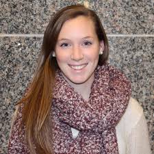 Bagtown Brewing Company