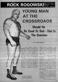 Anderson Brothers Classic: Articles