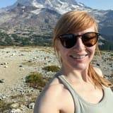 Knapsack Pass and Spray Park Trail Loop [CLOSED], Washington