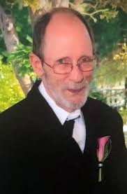 William (Bill) Holmes Waldrop, 74, of Amarillo, TX died Wednesday, December  9, 2020. Graveside services will be at 1:00 p.m., Monday, December 14,  2020, at Llano Cemetery. Arrangements are by Boxwell Brothers