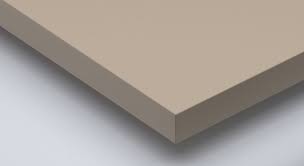 Image result for Arizona Beige 2018 Fleet