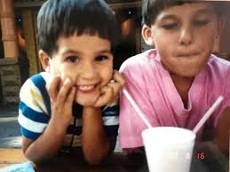 Jeopardy! winner donates $15,000 for North Allegheny boathouse to honor  late brother