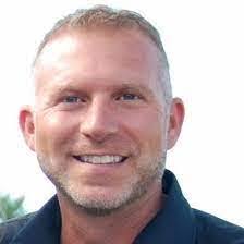 Jay Osburn's Instagram, Twitter & Facebook