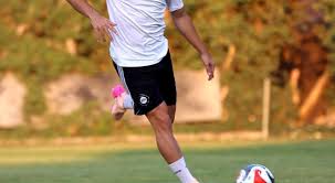 Milliyet - News update