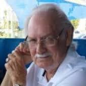 Obituary information for Jackie Lee Wheeler