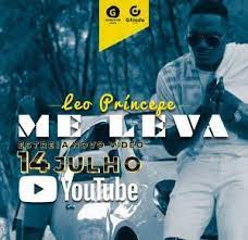 José antónio sábado, abril 11, 2020 1. Gerilson Insrael Super Mulher Kizomba Download Huanguinho News Portal De Musica Africana Movie Posters Movies Leo