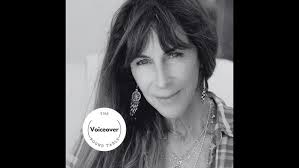 Special Guest: Randy Thomas (The Voiceover Round Table