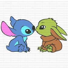 I have broken this drawing tutorial down into more than 30 steps to make it as easy as possible for you. Kawaii Christmas Baby Yoda Novocom Top