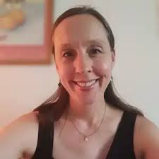 Philadelphia, PA, Therapists for Black and African American People