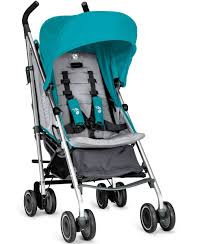 Baby Jogger Vue Lite Stroller Aqua Stroller Reviews Baby Jogger Stroller