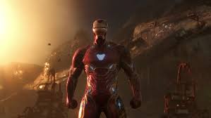 Iron man's mark 85 armor first appeared in the comics, and while the suit is far more advanced than its predecessors, it's appearance is more closely related to the mark ii suit from the source material. Avengers Endgame Every Iron Man Suit In The Mcu Their Comic Roots Polygon