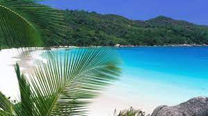 Hidden gem vacation spots on east coast. Hidden Gem Vacation Spots To Visit Before You Die Steven And Chris