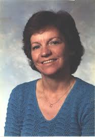 Nancy Kaye Brooks (1943-2008)