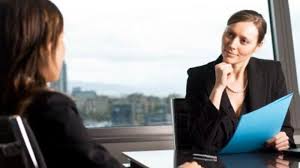 Lantas, bagaimana kiat menjawab pertanyaan kenapa anda harus dipertimbangkan? Jawaban Jitu Saat Ditanya Pewawancara Kerja Mengapa Kami Harus Merekrut Anda Tribun Jogja