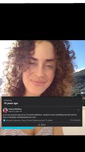 10 years ago today, my 20-mo career break came to an end. I landed 5 job  offers in 5 weeks and moved to Colorado for a dream job. Here are 3  important lessons I learned:, 1. Start before you feel ...