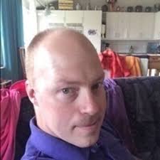 Lerjedalens Golfklubb (18h)