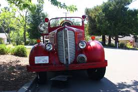 Image result for Atlanta Orange 1938 Dodge Truck