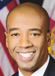 Rep. Massullo files 'verbal threats bill'