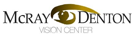 The cookie settings on this website are set to allow cookies to give you the best browsing experience possible. Mcray Denton Vision Center Located In Chickasha Newcastle Ok