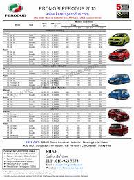 We did not find results for: Harga Perodua Terkini Selepas Sst Surat Yasin Fx
