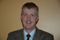 Ledingham Chalmers strengthens rural team with new appointment