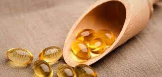 فوائد فيتامين د للشعر يجعله ناعم وطويل وهذه مصادره الطبيعية benefits of vitamin e vitamin e vitamins