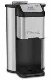 Delonghi magnifica coffee maker with grinder, gaggia brera super automatic espresso gourmia gcm4500 coffee maker. Best Single Cup Coffee Maker With Grinder 4th Not To Miss