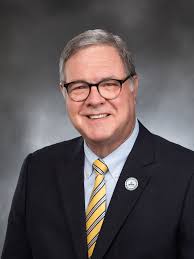 IACC Conference Brochure 2024