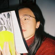 Arse Elektronika (@arseelektronika) · Instagram photos and videos