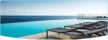 Perfect pool care is here to provide the best pool equipment installation elk grove and nearby areas. Sacramento Pool Maintenance Sacramento Pool Repair Sacramento Pool Cleaning