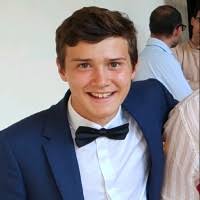 700+ "Despaigne" profiles