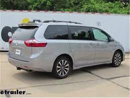 View the tow capacity for a 2007 toyota sienna, powered by trailers.com. Compare Draw Tite Max Frame Vs Draw Tite Max Frame Etrailer Com