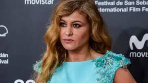 Aquí hay una reina, sin rey”: Paulina Rubio presume su soltería