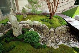 Japanese Gardens By Marc Peter Keane Plastolux Japanese Garden Garden Landscape Design Japanese Garden Design