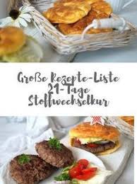 Rezepte Strenge Phase Low Carb Pretty You Stoffwechselkur Rezepte Stoffwechselkur Hcg Diat Rezepte