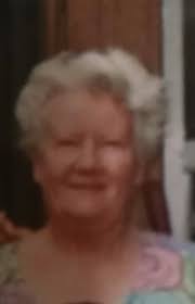 Search Nancy Wiggins Obituaries and Funeral Services