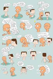 Jeff Randell hentai videos, GIFs, and images | R34.app