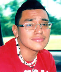 Oscar Gress Obituary