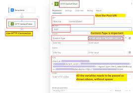 Image result for {{urlencode:{}}}