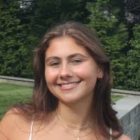 800+ "Émerson" profiles